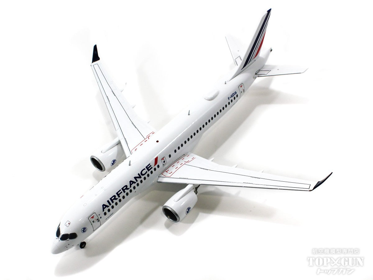 A220-300 Air France F-HZUA 1/200 [G2AFR1046]