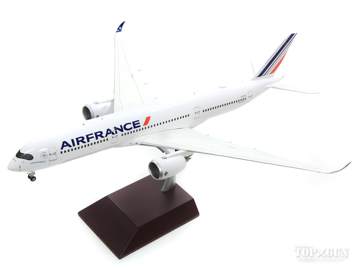 A350-900 Air France F-HTYA 1/200 [G2AFR867]