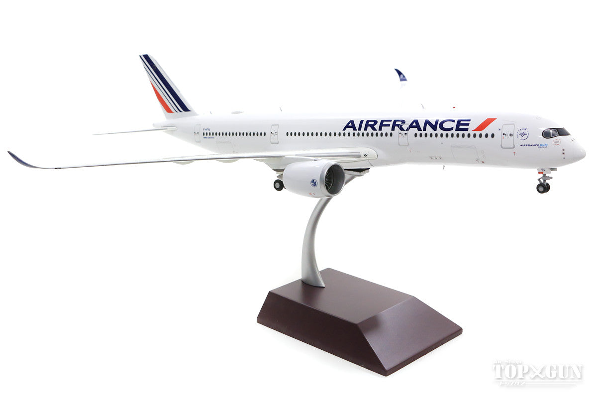 A350-900 Air France F-HTYA 1/200 [G2AFR867]