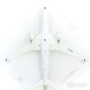A350-900 エールフランス F-HTYA 1/200 [G2AFR867]