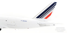 777LRF エールフランス航空 F-GUOC 開閉選択式 1/200 [G2AFR956]