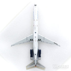 Gemini200 MD-83 アエロメヒコトラベル N848SH 1/200 [G2AMX857]