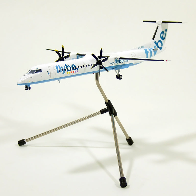 Bombardier DASH-8-Q400 Flybe Airlines G-JECH 1/200 [G2BEE053]