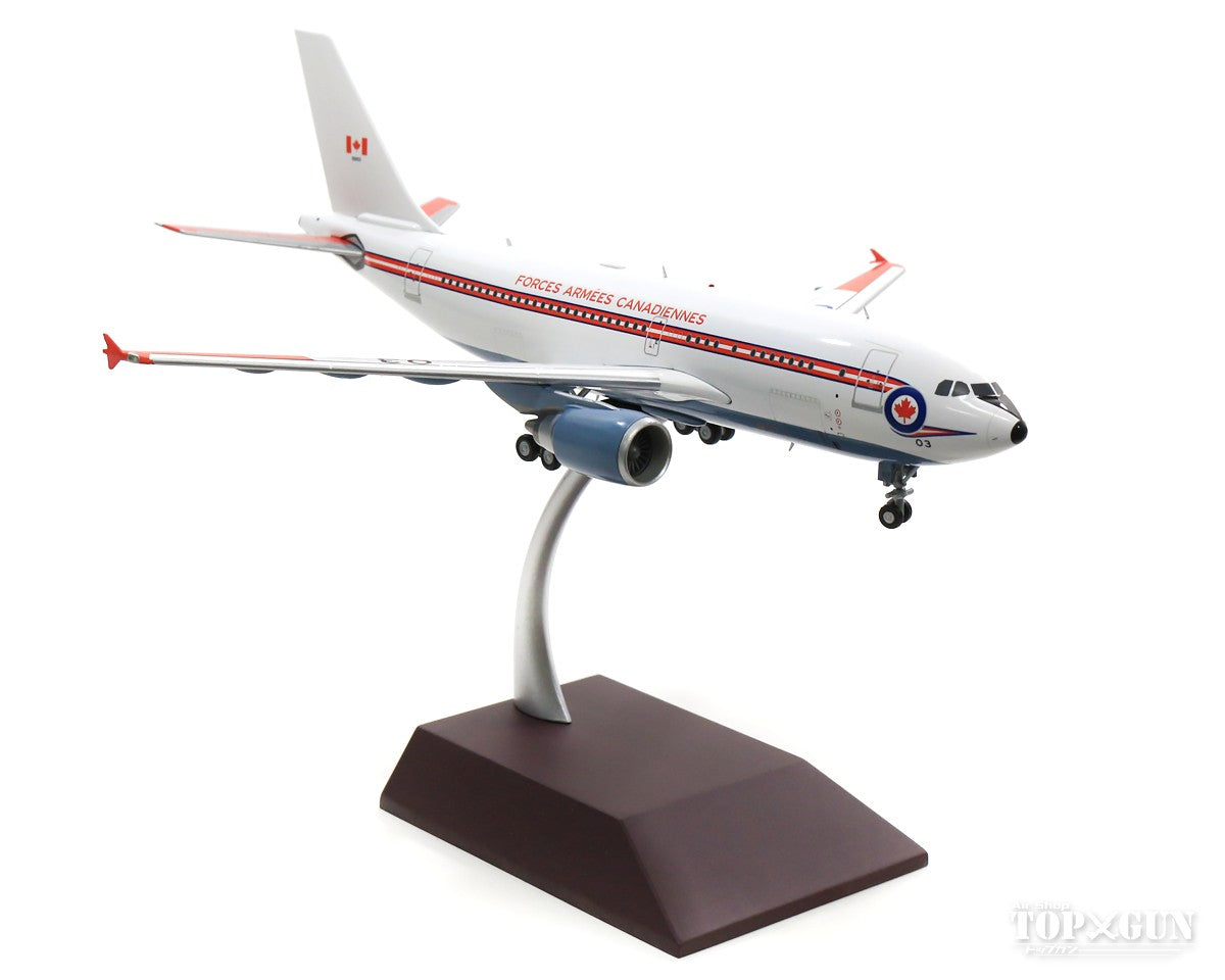 A310-300 Canadian Air Force 15003 1/200 [G2CAF862]