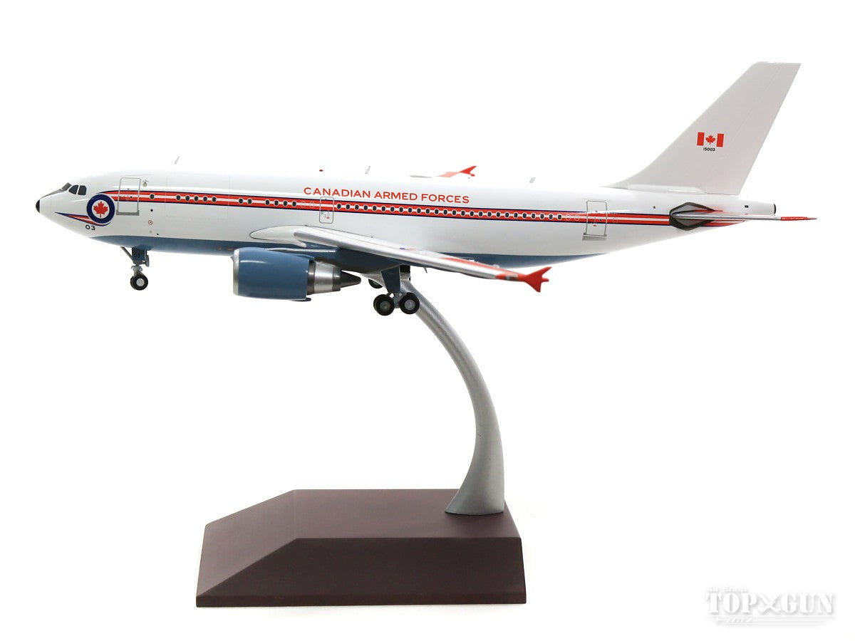 A310-300 Canadian Air Force 15003 1/200 [G2CAF862]