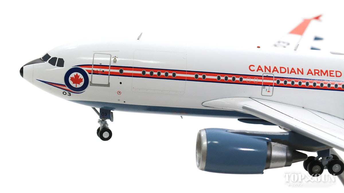 A310-300 Canadian Air Force 15003 1/200 [G2CAF862]