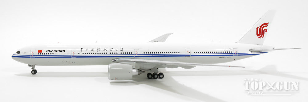 777-300ER Air China B-2086 1/200 *Made of metal [G2CCA475]