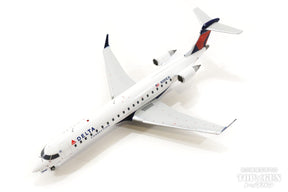 CRJ-701ER デルタ・コネクション（エンデバーエア） N391CA 1/200 [G2DAL1021]