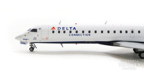 CRJ-701ER デルタ・コネクション（エンデバーエア） N391CA 1/200 [G2DAL1021]