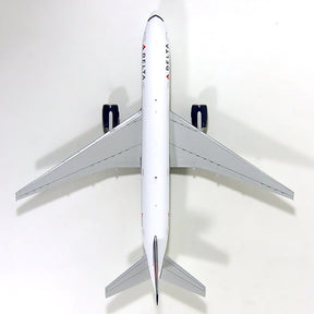 777-200ER デルタ航空 N864DA 1/200 ※金属製 [G2DAL325]