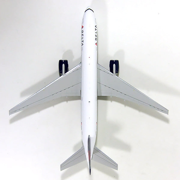 777-200ER デルタ航空 N864DA 1/200 ※金属製 [G2DAL325]