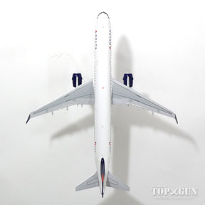 A321SL デルタ航空 N301DN 1/200 ※金属製 [G2DAL444]