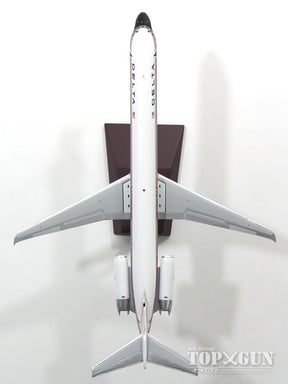 MD-88 デルタ航空 90年代 N956DL 1/200 ※金属製 [G2DAL457]