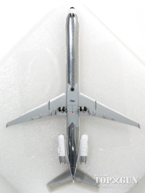 MD-88 デルタ航空 90年代 N956DL 1/200 ※金属製 [G2DAL457]