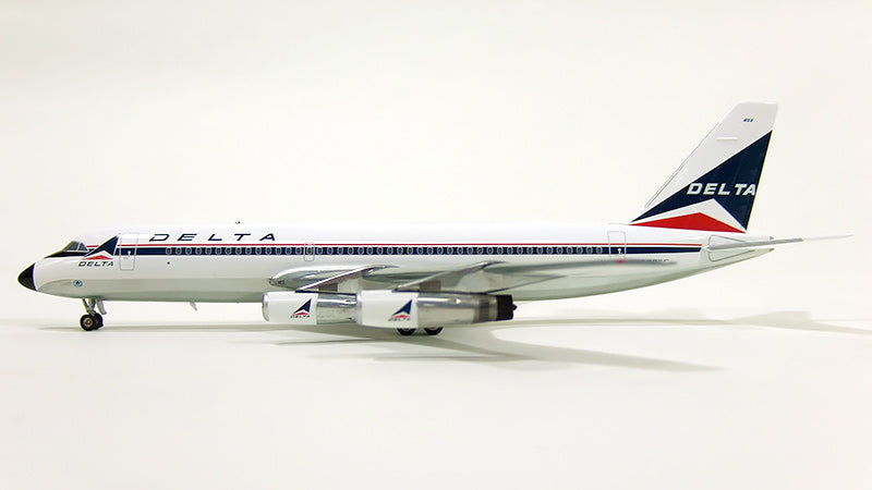 Gemini 1/200 コンベア CV-580 United Express Amazon.co.jp: GeminiJets 1:200 完成品 for FedEx Express for Boeing