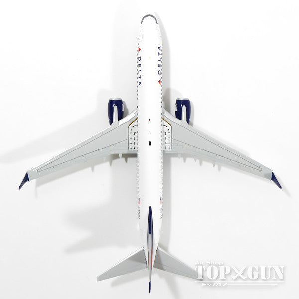 737-800w Delta Airlines N375DA 1/200 *Made of metal [G2DAL511]