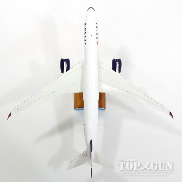 Gemini200 A350-900 デルタ航空 N501DN 1/200 ※金属製 [G2DAL637]