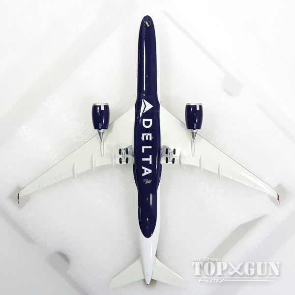 Gemini200 A350-900 デルタ航空 N501DN 1/200 ※金属製 [G2DAL637]