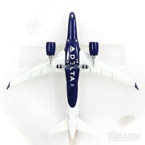 ボンバルディアCS100 デルタ航空 想定塗装 N101DU 1/200 ※金属製 [G2DAL701]