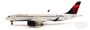 A220-300 デルタ航空 N302DU 1/200 [G2DAL895]