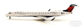 CRJ900 デルタコネクション N821SK 1/200 [G2DAL970]