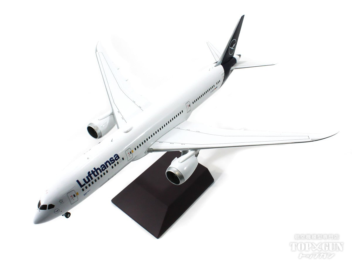 [Pre-order item] 787-9 Lufthansa D-ABPA 1/200 [G2DLH1050]