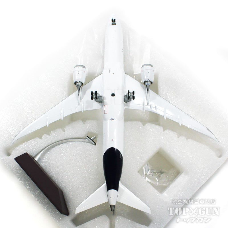 JC Wings 787-9 ルフトハンザドイツ航空 D-ABPA 1/200 [JF-787-9