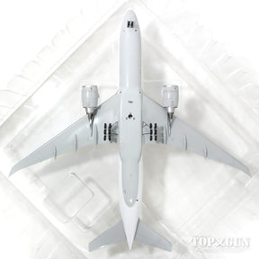 777F（貨物型） ルフトハンザ・カーゴ D-ALFA 1/200 ※金属製 [G2DLH486]