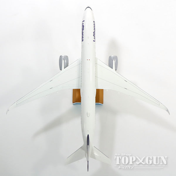 A350-900 Lufthansa D-AIXA 1/200 *Made of metal [G2DLH590]