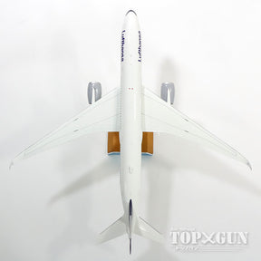 A350-900 ルフトハンザドイツ航空 D-AIXA 1/200 ※金属製 [G2DLH590]