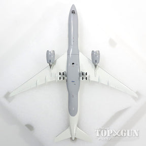 A350-900 ルフトハンザドイツ航空 D-AIXA 1/200 ※金属製 [G2DLH590]