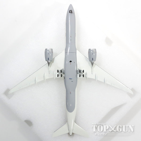 A350-900 ルフトハンザドイツ航空 D-AIXA 1/200 ※金属製 [G2DLH590]