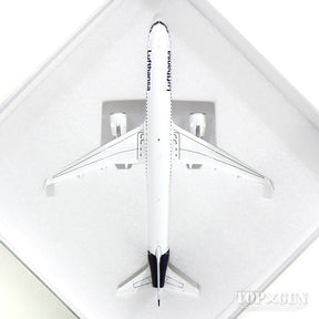 A321neo ルフトハンザ航空 D-AIEA 1/200 [G2DLH742]