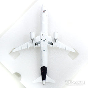 A321neo ルフトハンザ航空 D-AIEA 1/200 [G2DLH742]