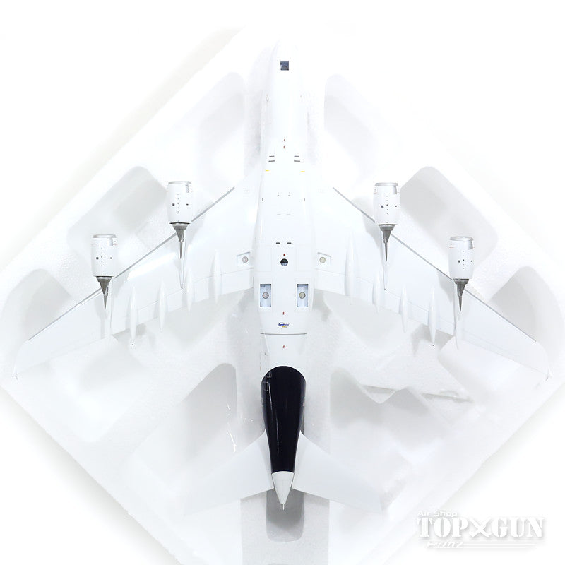 Gemini200 A380 ルフトハンザ航空 D-AIMB 1/200 [G2DLH785]