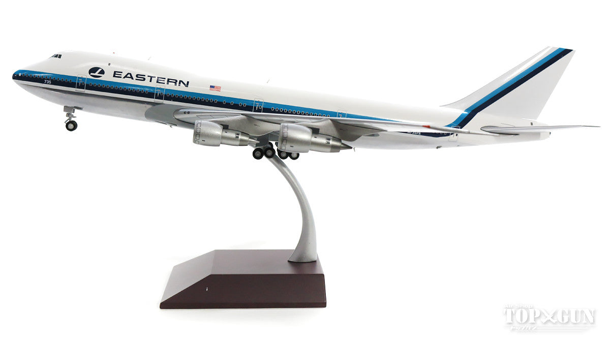 11960 Phoenix China Eastern Airlines / 中国東方航空 Yunnan