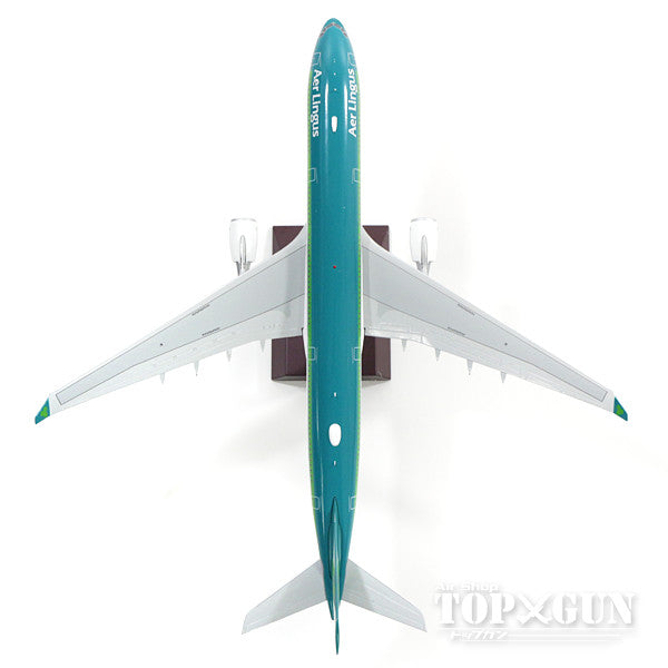 A330-300 Aer Lingus EI-EAV 1/200 *Made of metal [G2EIN384]