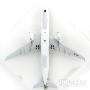 A330-300 エア・リンガス EI-EAV 1/200 ※金属製 [G2EIN384]