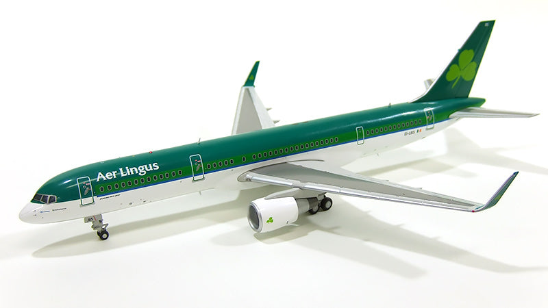 757-200 Aer Lingus EI-LBS 1/200 [G2EIN442]