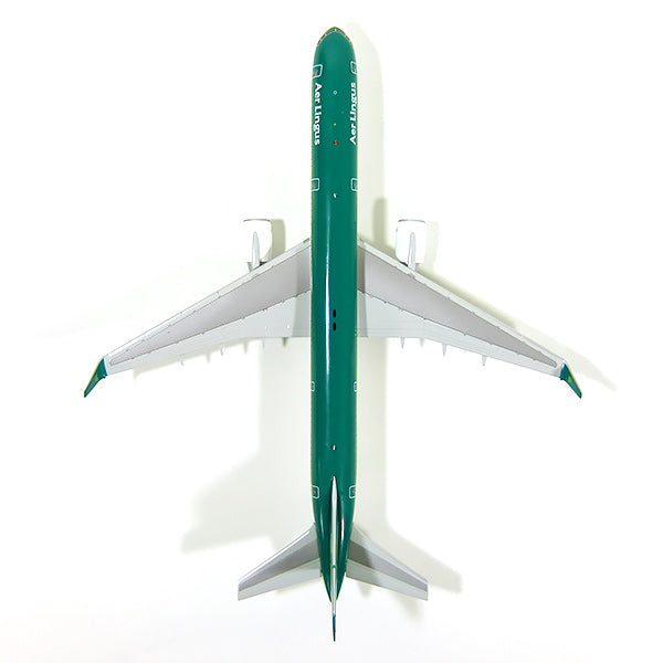 Gemini200 757-200 Aer Lingus EI-LBS 1/200 [G2EIN442]