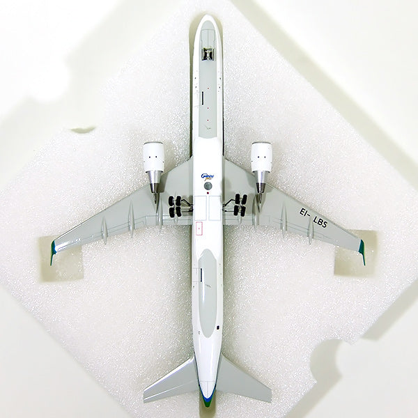 Gemini200 757-200 Aer Lingus EI-LBS 1/200 [G2EIN442]