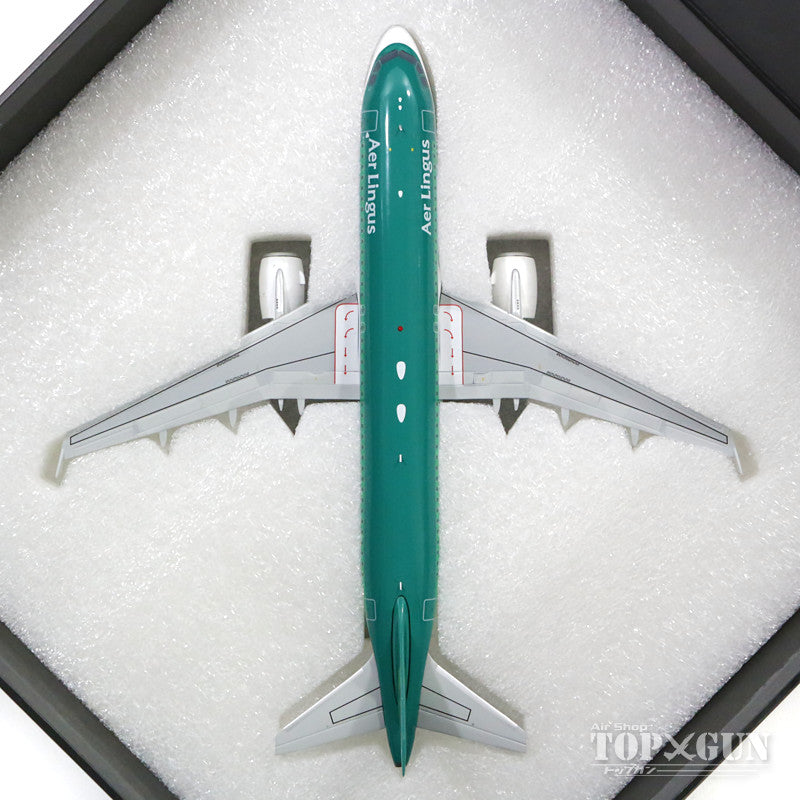 A320 Aer Lingus EI-DEK 1/200 *Made of metal [G2EIN547]