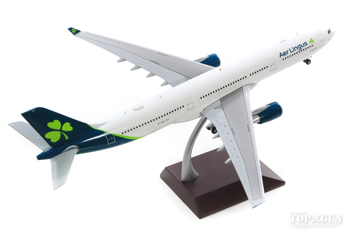 最終値下げ中　エアリンガスAirbus 330-300 最終値下げ中 エアリンガスAirbus 330-300 Airbus A330-300