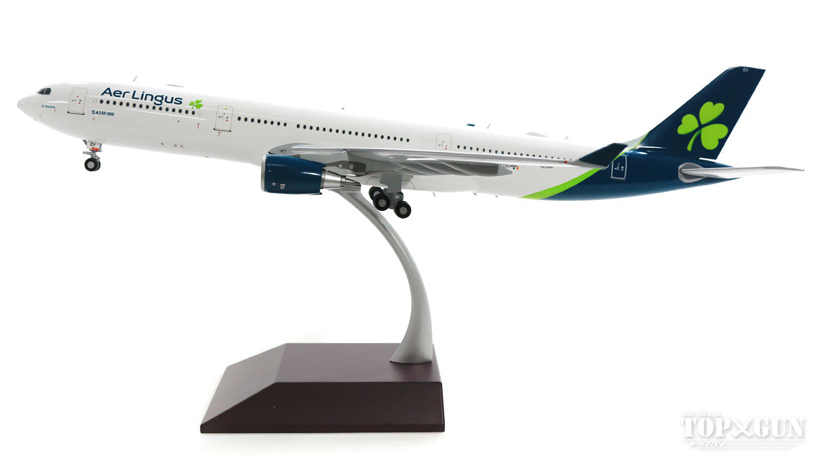 A330-300 Aer Lingus n/c EI-EDY 1/200 [G2EIN832]