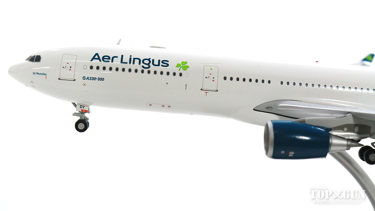 A330-300 Aer Lingus n/c EI-EDY 1/200 [G2EIN832]