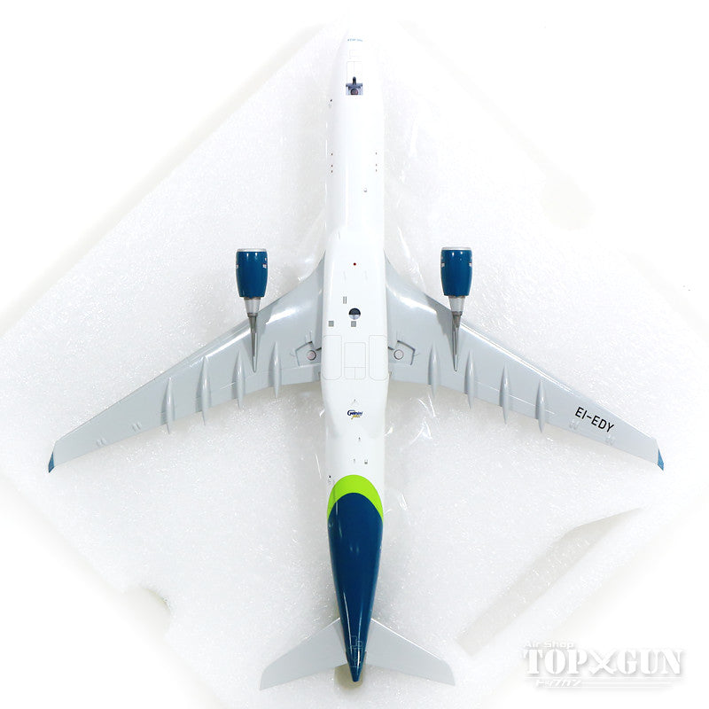 Gemini200 A330-300 Aer Lingus n/c EI-EDY 1/200 [G2EIN832]