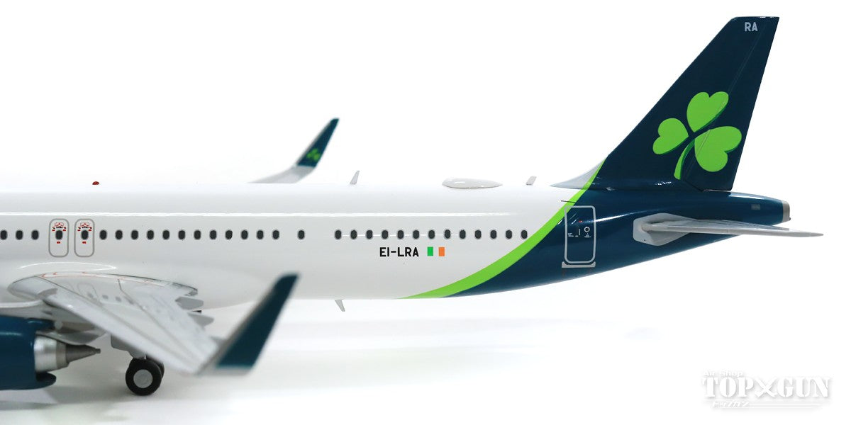 A321LR Aer Lingus EI-LRA 1/200 [G2EIN884]