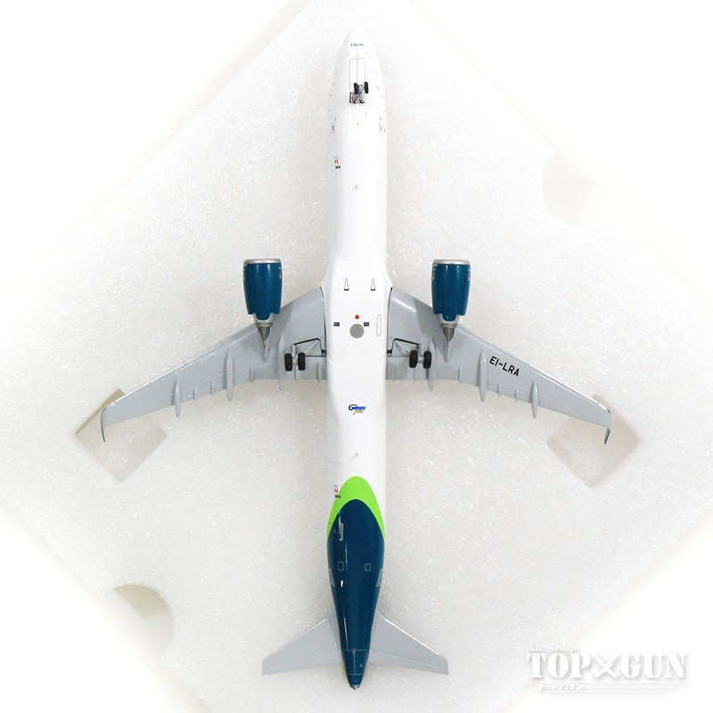 A321LR Aer Lingus EI-LRA 1/200 [G2EIN884]