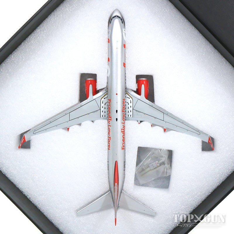 [WEB-only special price] 737-800 Jet Two G-GDFR 1/200 [G2EXS463]