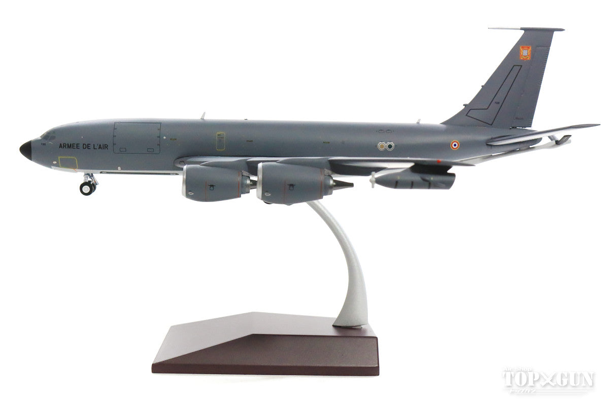 KC-135R French Air Force #739 1/200 *Made of metal [G2FAF745]